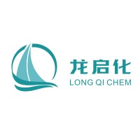 龙启化（上海）供应链有限公司 Long Qi Chem (Shanghai) Supply Chain Co.,Ltd logo - Similar company to Manmohan Minerals And Chemicals Pvt Ltd