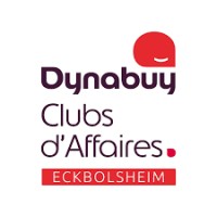 Dynavenir logo - Similar company to Oxycom, Votre Oxygène Commercial