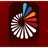 AIMIN2025 Conference logo - Similar company to Quantitative Mr Imaging And Spectroscopy Group (Qmisg)