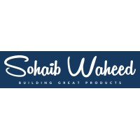 Sohaibwaheed.com logo - Similar company to Equ@Tions Inc