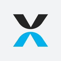 Venturox Immobilien GmbH logo - Similar company to Excit3D Gmbh
