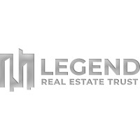 LEGEND Real Estate Trust logo - Similar company to Joseph Thomas Property Management