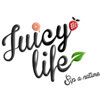 Juicy Life logo - Similar company to Empire Creation