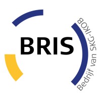 BRIS bv logo - Similar company to summit developers
