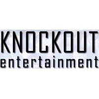 Knockout Entertainment Ltd