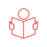 Edustaff logo - Similar company to Edustaff