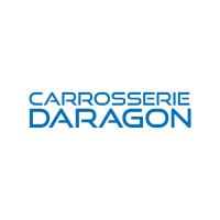 Carrosserie Daragon logo - Similar company to Faure Trucks