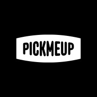 PickMeUp Goods logo - Similar company to Avissa Skin+Body