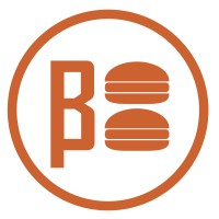 Beta Burger