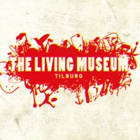The Living Museum Tilburg logo - Similar company to Pallas, Éducation Et Ludopédagogie
