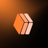 Olapagency logo - Similar company to Hodhd