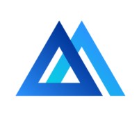 Alps Blockchain logo - Similar company to Young Platform