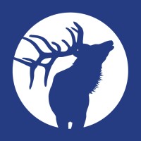 Elkmont Insurance & Securities Brokers logo - Similar company to The Florida Roofing Contractor