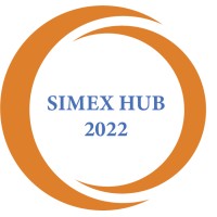 SIMEX Hub logo - Similar company to Integrated Green Development Nepal (Igdn)
