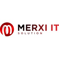 MERXIIT SOLUTION logo - Similar company to Androprex