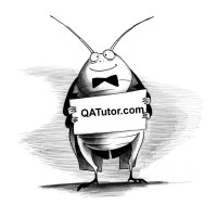 Qatutor