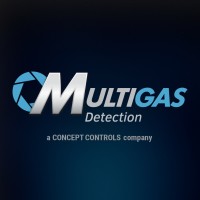 MultiGas Detection and Reltech Drives & Controls logo - Similar company to Multigas Detection And Reltech Drives & Controls