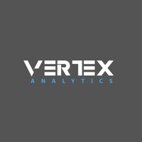 Vertex Analytics Inc logo - Similar company to Visen Technosoft Pvt. Ltd