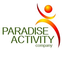 Paradise Activity Company logo - Similar company to Stream Trip