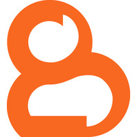 Coach2Success AB logo - Similar company to Coach 2 Success Consultancy