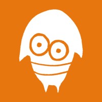 HO! Games logo - Similar company to Flandra Labs Inc.