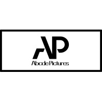 Abcde Pictures