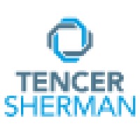 Tencer Sherman LLP logo - Similar company to Dssa Viit