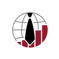 JJRB