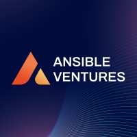 Ansible Ventures logo - Similar company to Career Opportunities In Vietnam (Covn)