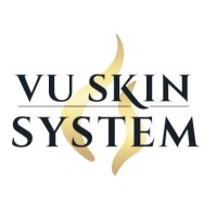 Vu Skin System logo - Similar company to Spring Formulations Llc