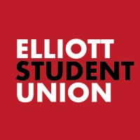 Ucm Elliott Student Union