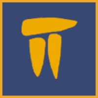 Stonehenge Partners logo - Similar company to Blue Loop Capital