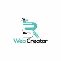 RS Web Creator logo - Similar company to Rs Web Creator Llc