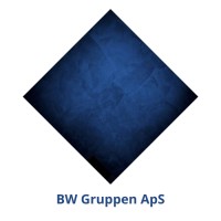BW Gruppen ApS logo - Similar company to Ingeniørfirmaet Sori