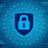 My Data Removal logo - Similar company to Removeonlineinformation.Com