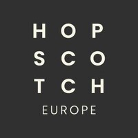 Hopscotch Europe