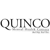 Quinco Mental Health Center