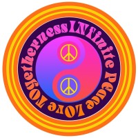 Inpeloto logo - Similar company to Super Pop Snacks