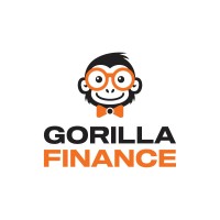 Gorilla Financial Services Pty Ltd logo - Similar company to Gorilla