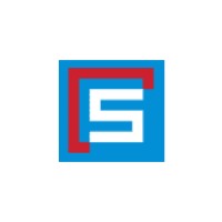 FIRM Solutions logo - Similar company to St. Meyer & Hubbard, Inc.
