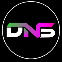 DNS Educare Edtech limited logo - Similar company to Smmpackage Pvt Ltd India'S No.1 Digital Marketing Company