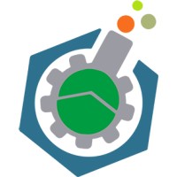 Core Separations logo - Similar company to Extraktlab