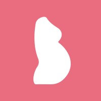 Preglife logo - Similar company to Gepard: Ai-First Pim