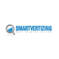 Smart Retail Activation