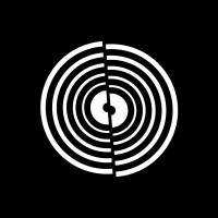 Groovebox Mt