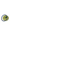Credit Expert UAE logo - Similar company to Credit Town