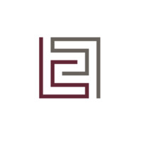 HFBP Rechtsanwälte und Notare logo - Similar company to The Transactions Gmbh