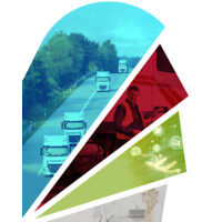PERFORMANCE SAS logo - Similar company to Digital Artness