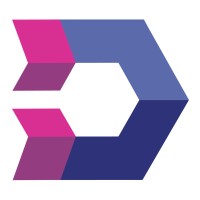 The Beta District logo - Similar company to Parawave