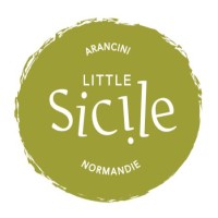 Little Sicile  ---------  Parfums de soleil ! logo - Similar company to Parfums Seasons